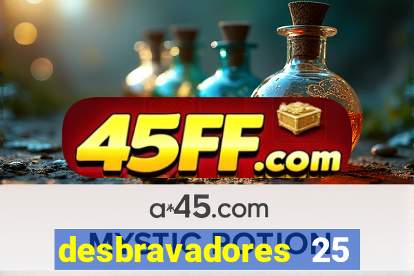 desbravadores 25 flores silvestres com nomes